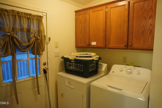 70 Cole Circle, Franklinton, NC 27525