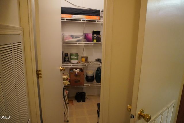 70 Cole Circle, Franklinton, NC 27525