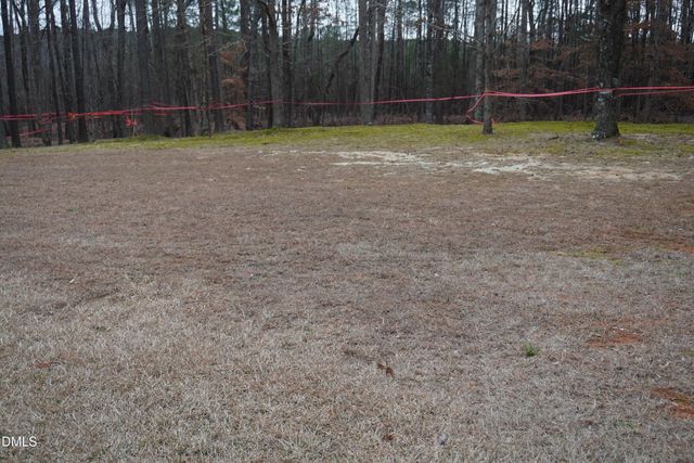 70 Cole Circle, Franklinton, NC 27525