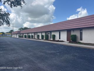2105 Palm Bay Rd Road NE, Palm Bay, FL 32905