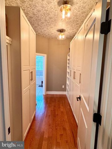 1222 CARROLLTON LN, Berlin, MD 21811