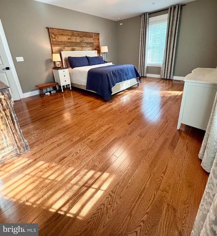 1222 CARROLLTON LN, Berlin, MD 21811