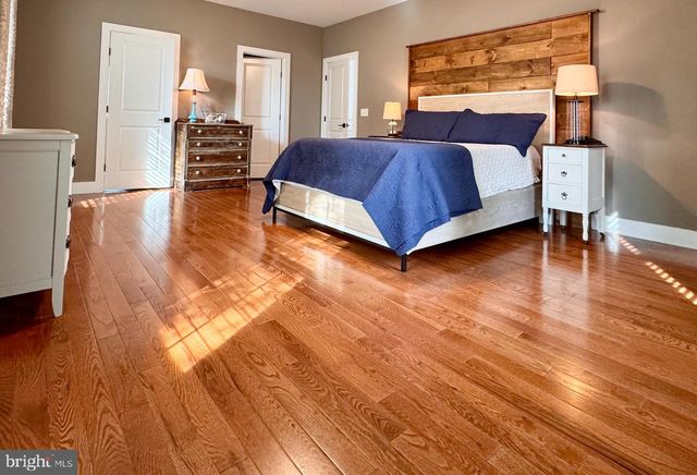 1222 CARROLLTON LN, Berlin, MD 21811