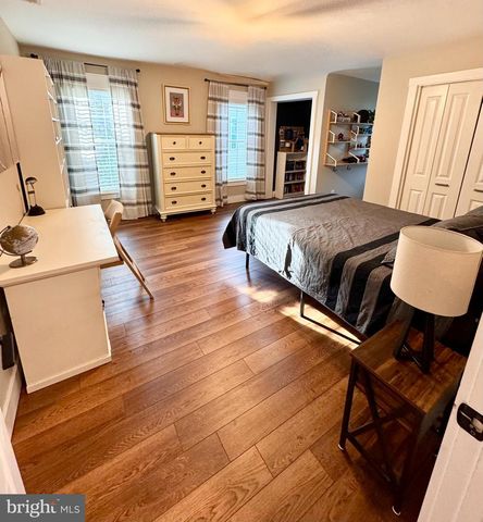 1222 CARROLLTON LN, Berlin, MD 21811