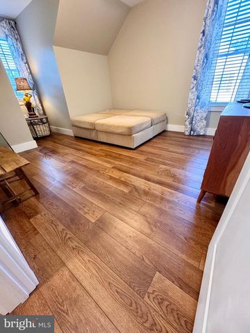 1222 CARROLLTON LN, Berlin, MD 21811
