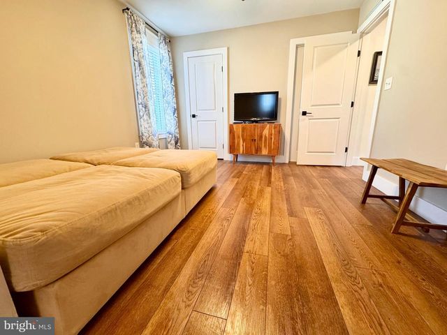 1222 CARROLLTON LN, Berlin, MD 21811
