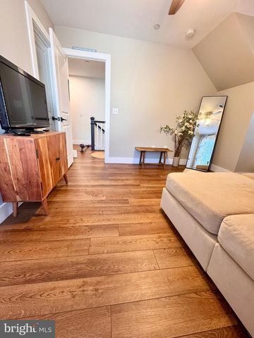 1222 CARROLLTON LN, Berlin, MD 21811