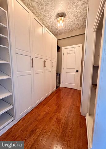 1222 CARROLLTON LN, Berlin, MD 21811