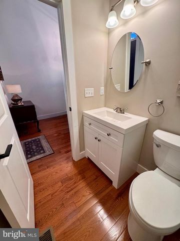 1222 CARROLLTON LN, Berlin, MD 21811