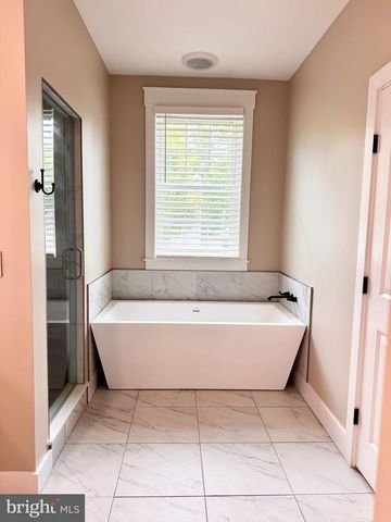 1222 CARROLLTON LN, Berlin, MD 21811