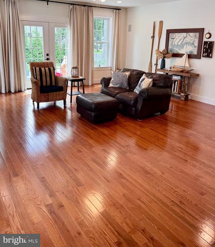 1222 CARROLLTON LN, Berlin, MD 21811