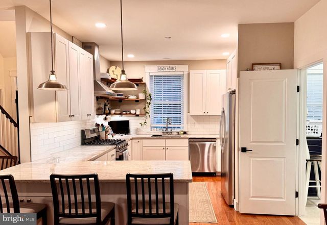 1222 CARROLLTON LN, Berlin, MD 21811