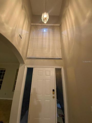 10206 BENEVA DRIVE, Tampa, FL 33647