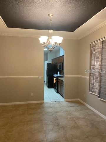 10206 BENEVA DRIVE, Tampa, FL 33647