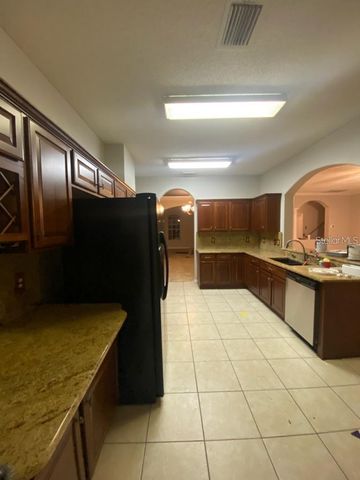 10206 BENEVA DRIVE, Tampa, FL 33647