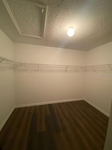 10206 BENEVA DRIVE, Tampa, FL 33647