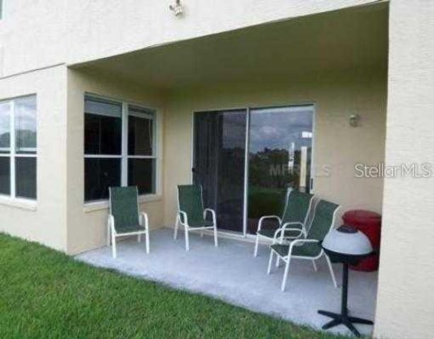 10206 BENEVA DRIVE, Tampa, FL 33647
