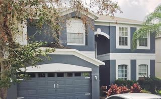10206 BENEVA DRIVE, Tampa, FL 33647