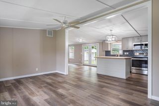 31392 OAK ST, Ocean View, DE 19970