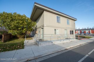1001 W 30th Avenue, Anchorage, AK 99503