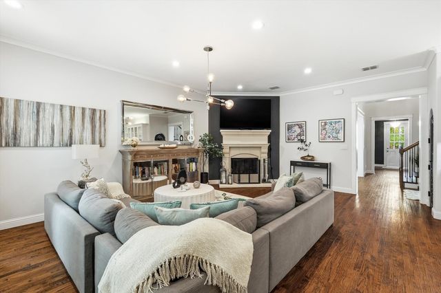 746 Cameron Court, Coppell, TX 75019