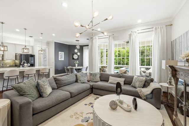 746 Cameron Court, Coppell, TX 75019