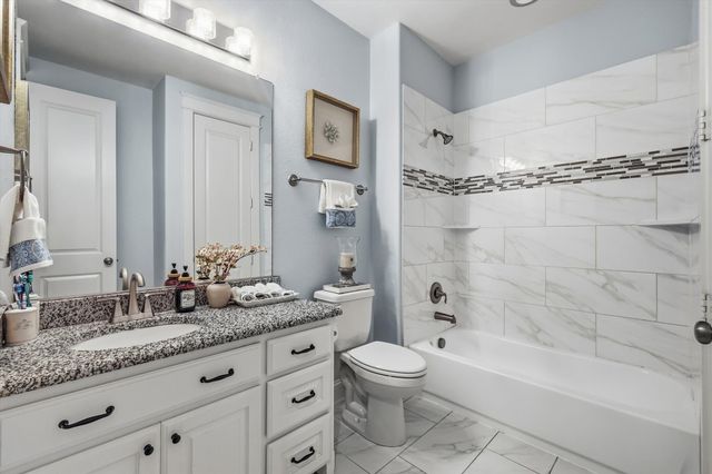 746 Cameron Court, Coppell, TX 75019