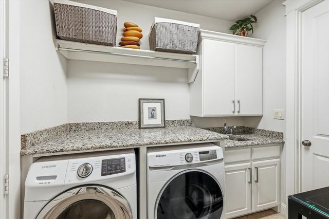 746 Cameron Court, Coppell, TX 75019