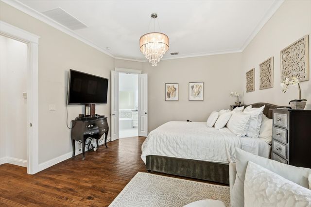 746 Cameron Court, Coppell, TX 75019