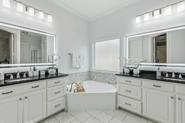 746 Cameron Court, Coppell, TX 75019