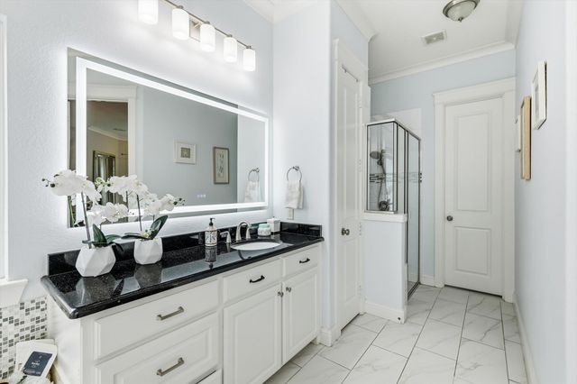746 Cameron Court, Coppell, TX 75019