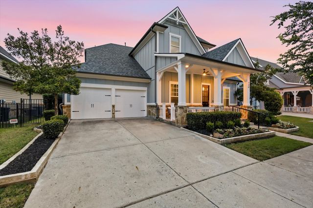 746 Cameron Court, Coppell, TX 75019