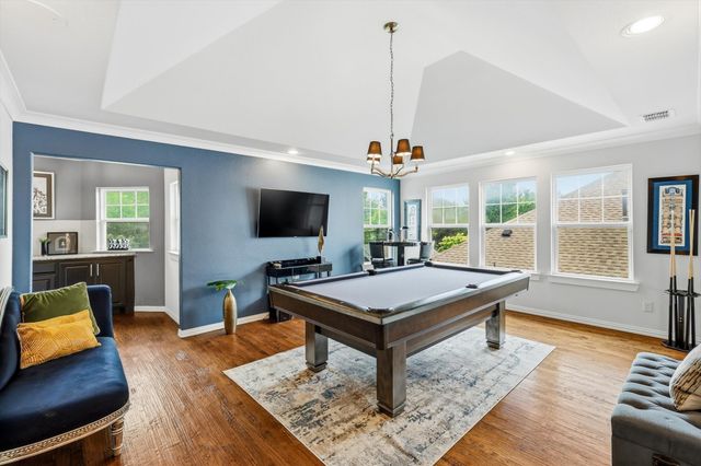 746 Cameron Court, Coppell, TX 75019