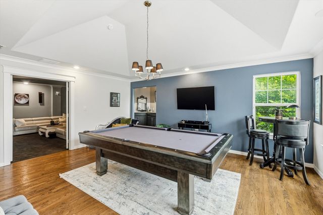 746 Cameron Court, Coppell, TX 75019