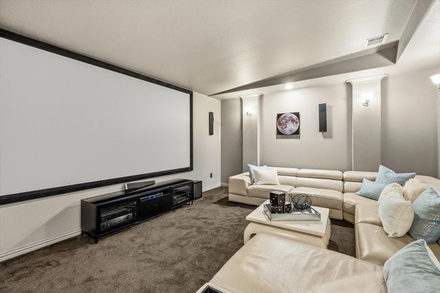 746 Cameron Court, Coppell, TX 75019