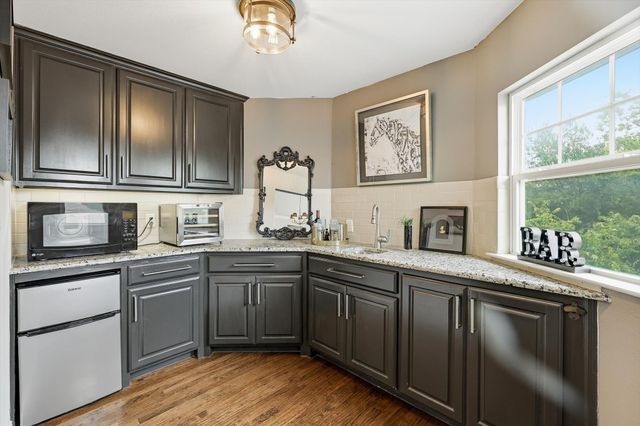 746 Cameron Court, Coppell, TX 75019