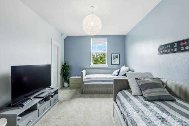 746 Cameron Court, Coppell, TX 75019