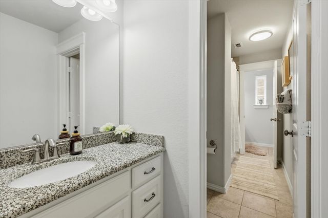 746 Cameron Court, Coppell, TX 75019