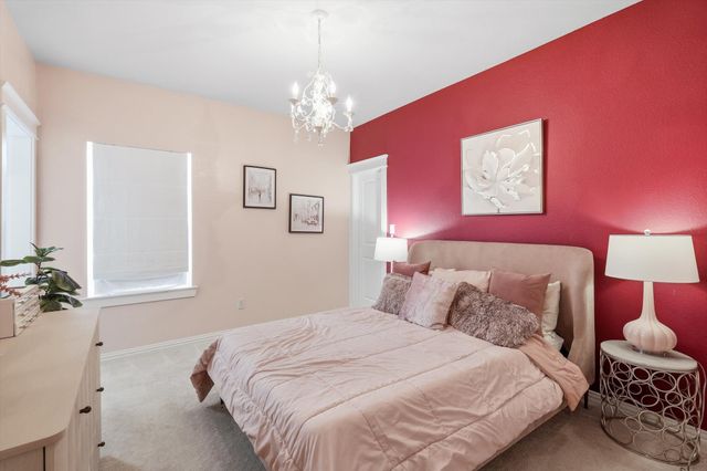 746 Cameron Court, Coppell, TX 75019