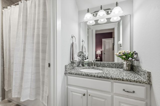746 Cameron Court, Coppell, TX 75019