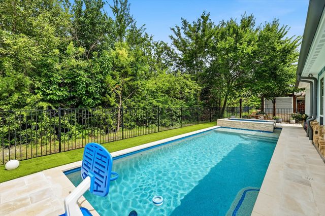 746 Cameron Court, Coppell, TX 75019