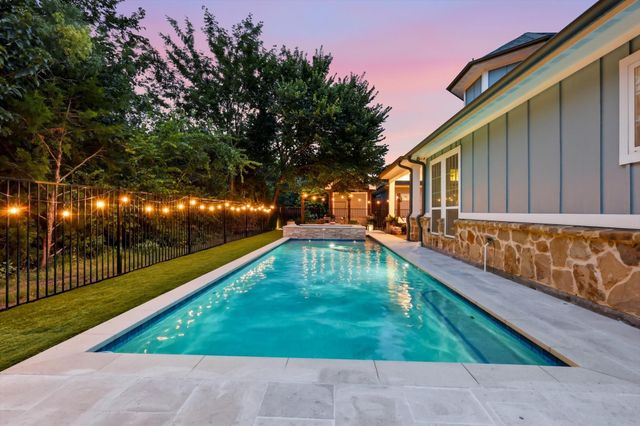746 Cameron Court, Coppell, TX 75019