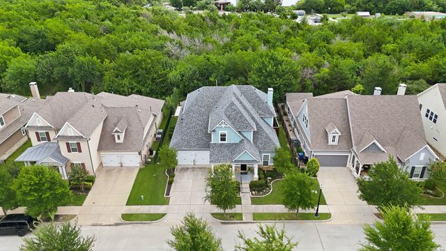 746 Cameron Court, Coppell, TX 75019