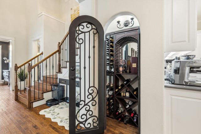 746 Cameron Court, Coppell, TX 75019