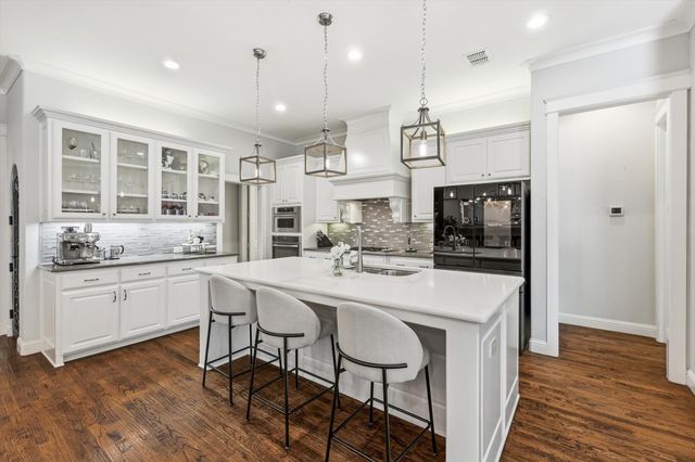 746 Cameron Court, Coppell, TX 75019