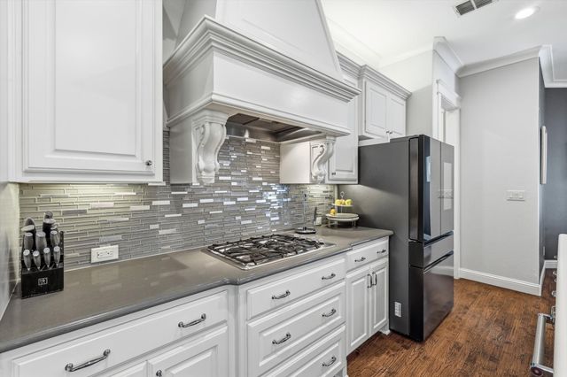 746 Cameron Court, Coppell, TX 75019