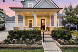 746 Cameron Court, Coppell, TX 75019