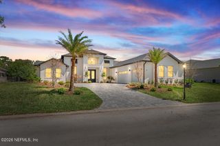 13 OLD OAK Drive N, Palm Coast, FL 32137