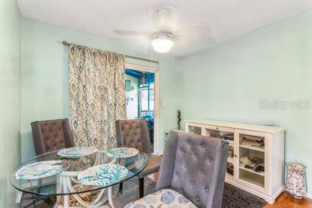 4544 CYNTHIA LANE, Spring Hill, FL 34606