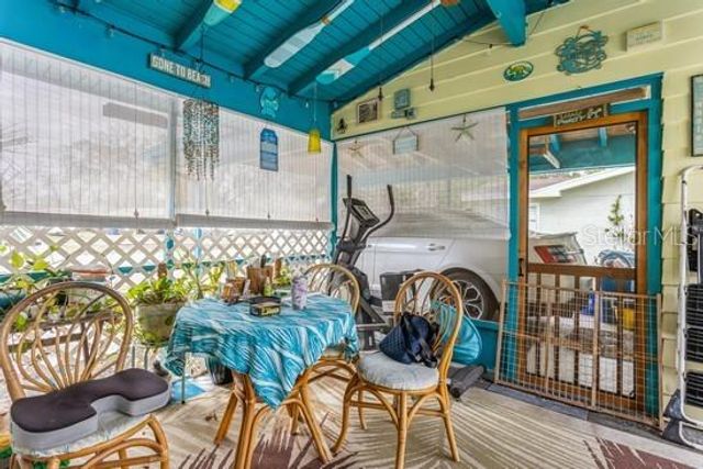 4544 CYNTHIA LANE, Spring Hill, FL 34606